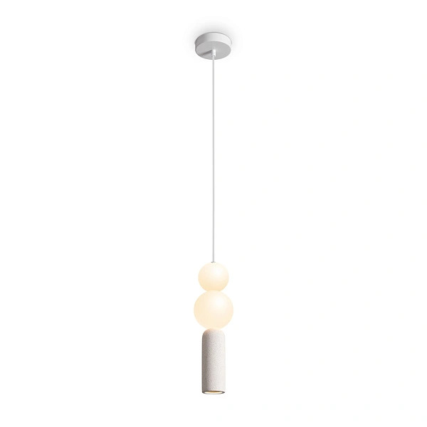 Freya Подвесной светильник Shapes FR5530PL-L12W фото