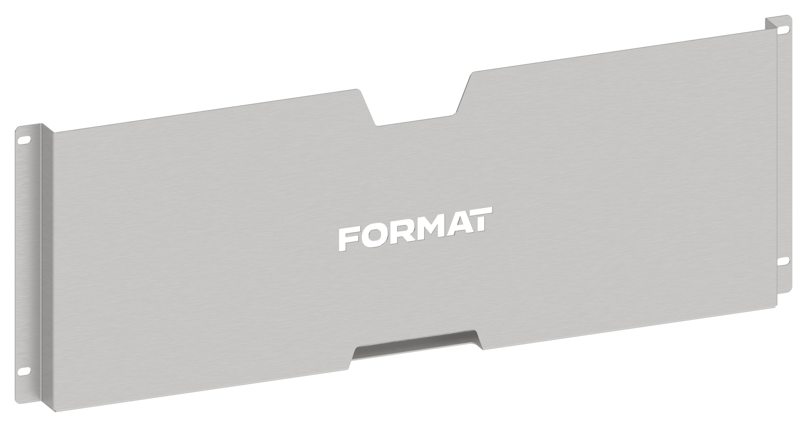 IEK FORMAT Карман для документации 800 фото