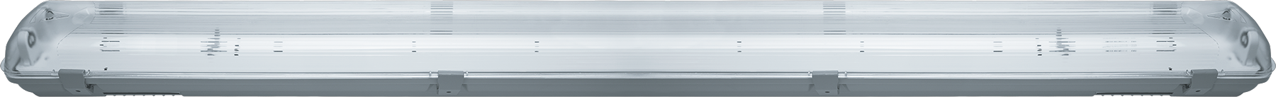 Navigator Светильник DSP-04-1200-IP65-2хT8-G13 фото