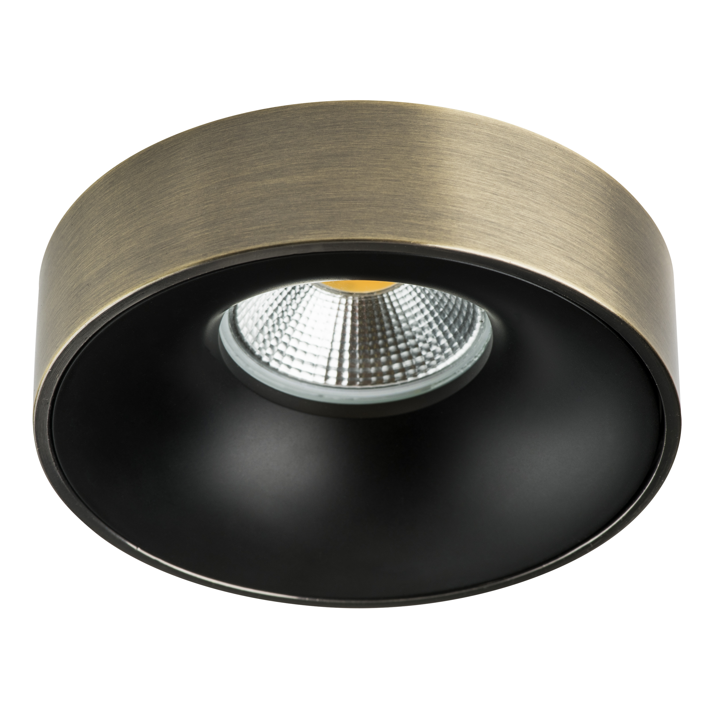 Lightstar Комплект со светильником Levigo Levigo Lightstar L01002721 фото