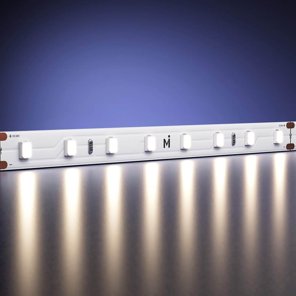 Maytoni Led Strip Светодиодная лента 201095 фото