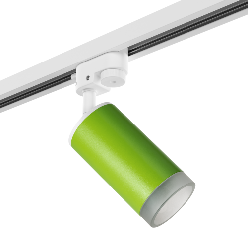 Lightstar Комплект со светильником Rullo Rullo Lightstar R1T43430 фото