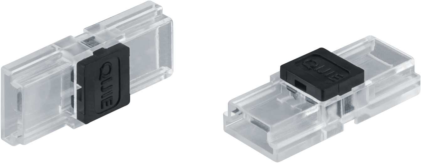 Коннектор Navigator NLSC-I02-8mm-PC-PC-IP20 (1000/1/1)
