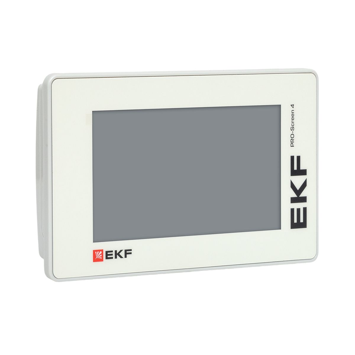 EKF Панель оператора PRO-Screen 4E фото