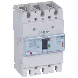 Legrand Катушка вкл. 110-130V A.C./D.C.. фото