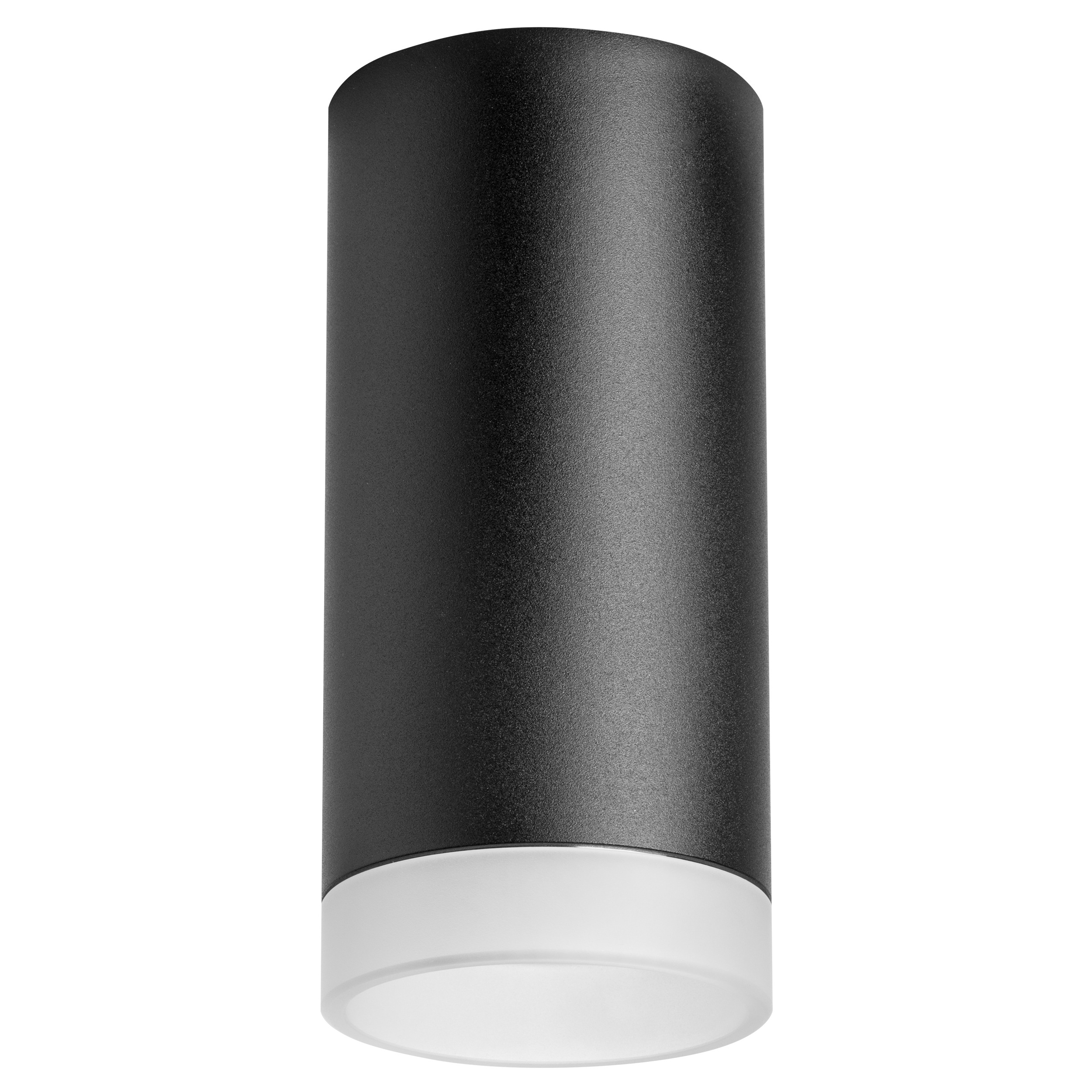 Lightstar Комплект со светильником Rullo Rullo Lightstar R648780 фото
