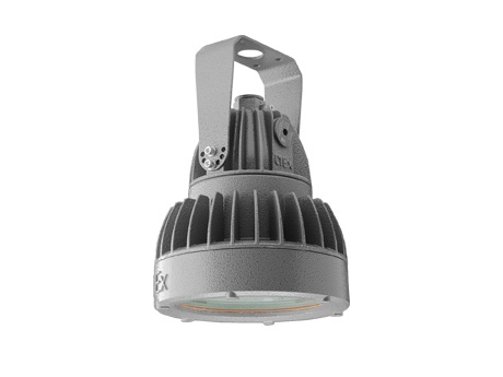 СТ ZENITH LED 50 D120 B Ex G2 фото