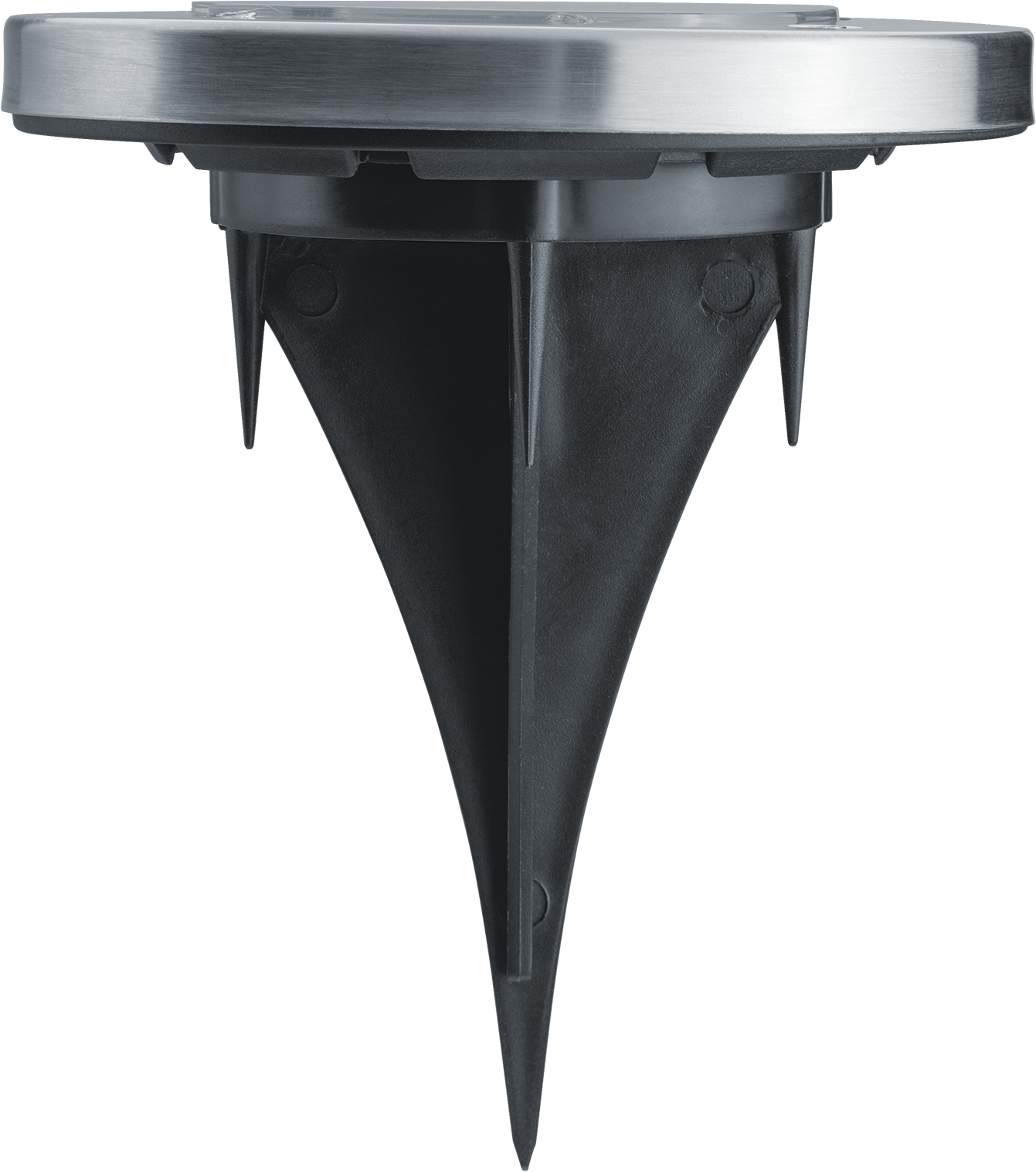 Светильник Navigator NSL-11 (48/4/1)
