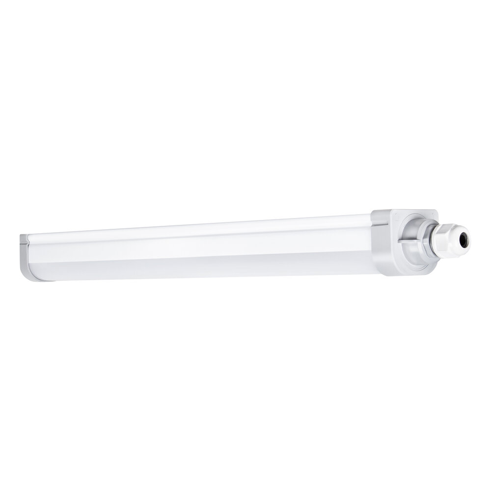 Ledvance DP Comp 600 V 16W 840 IP66 фото