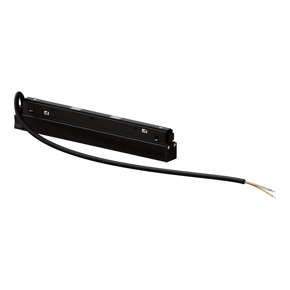 Arte Lamp A482506 LINEA Блок питания встраиваемый в трек 100W 48V фото