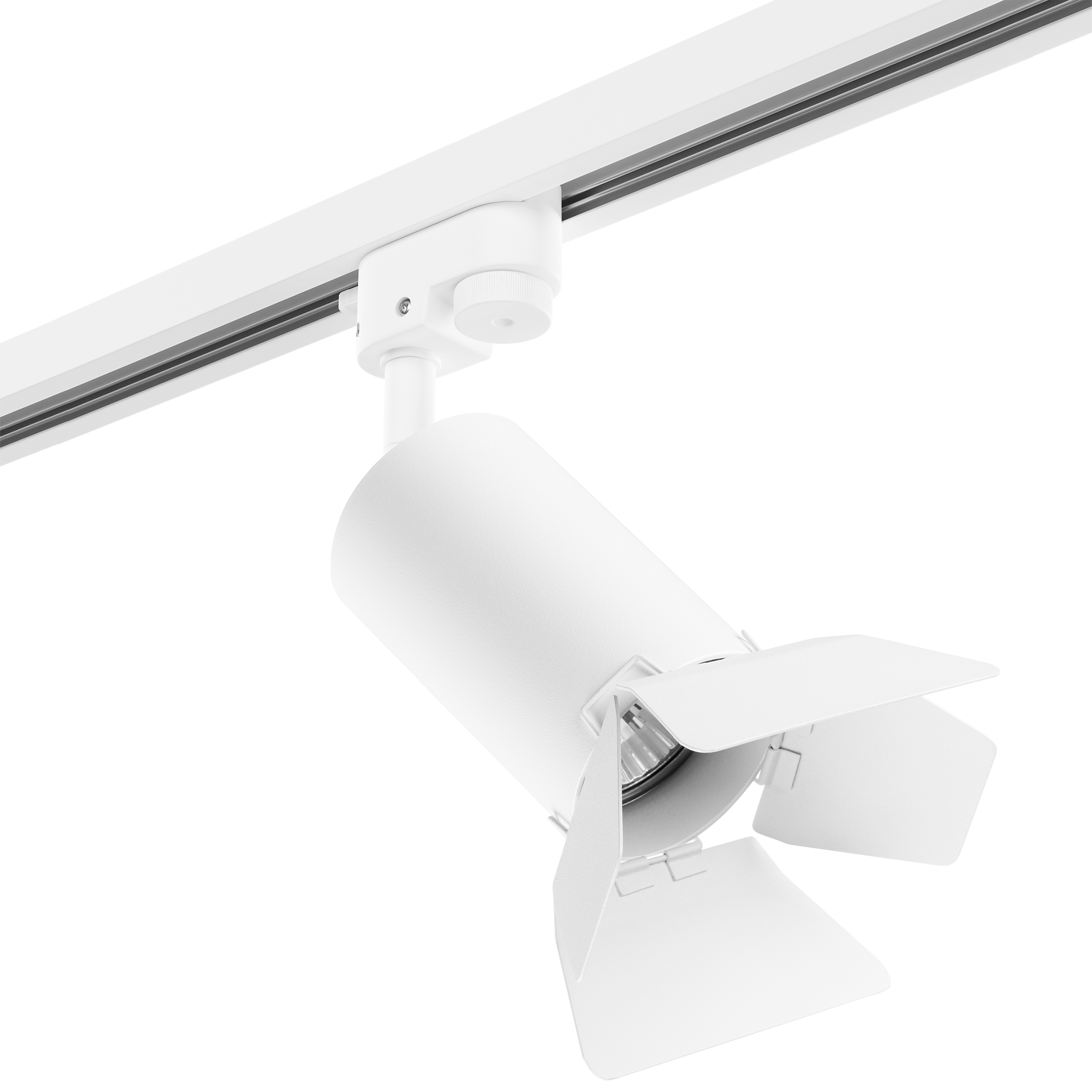 Lightstar Комплект со светильником Rullo Rullo Lightstar R1T436436 фото