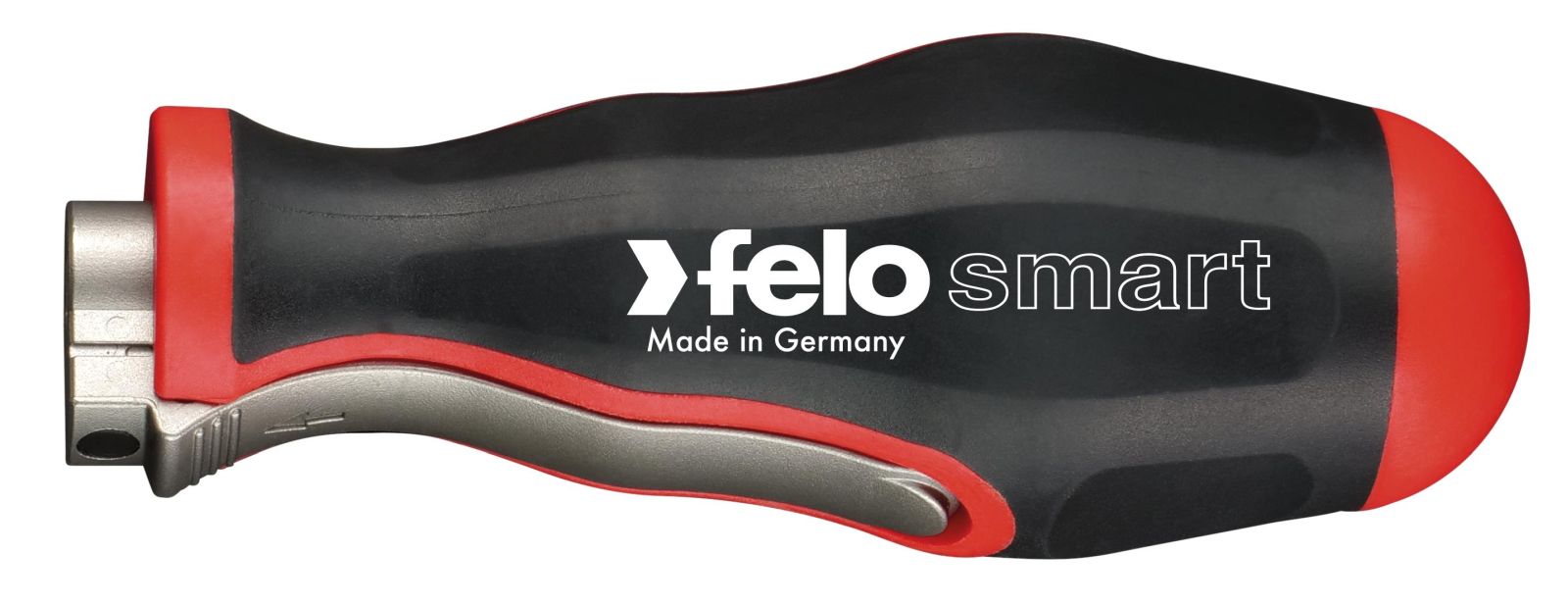 Felo Рукоятка SMART 06920500 фото