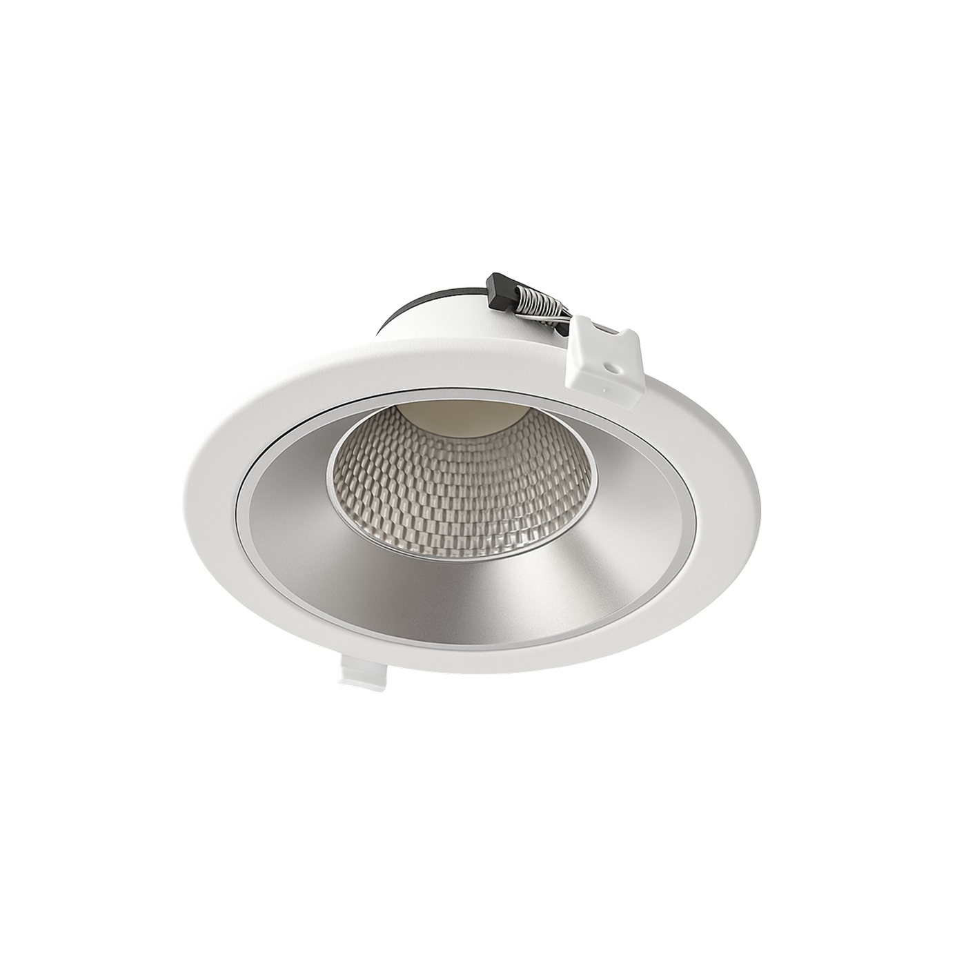 HIDE/R 20W D60 940 WH IP54/IP20 фото