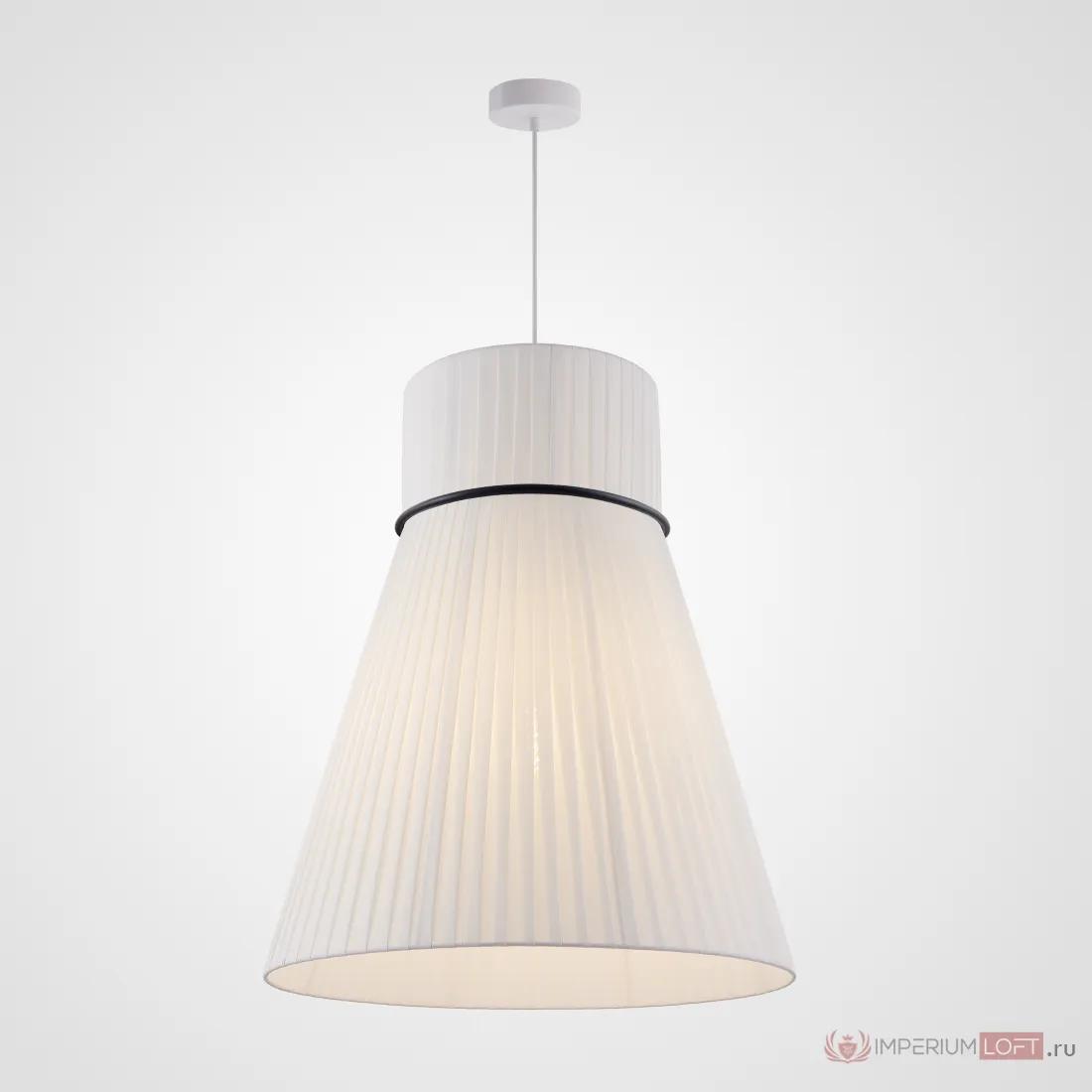 ImperiumLoft Подвесной светильник PEO B D60 фото