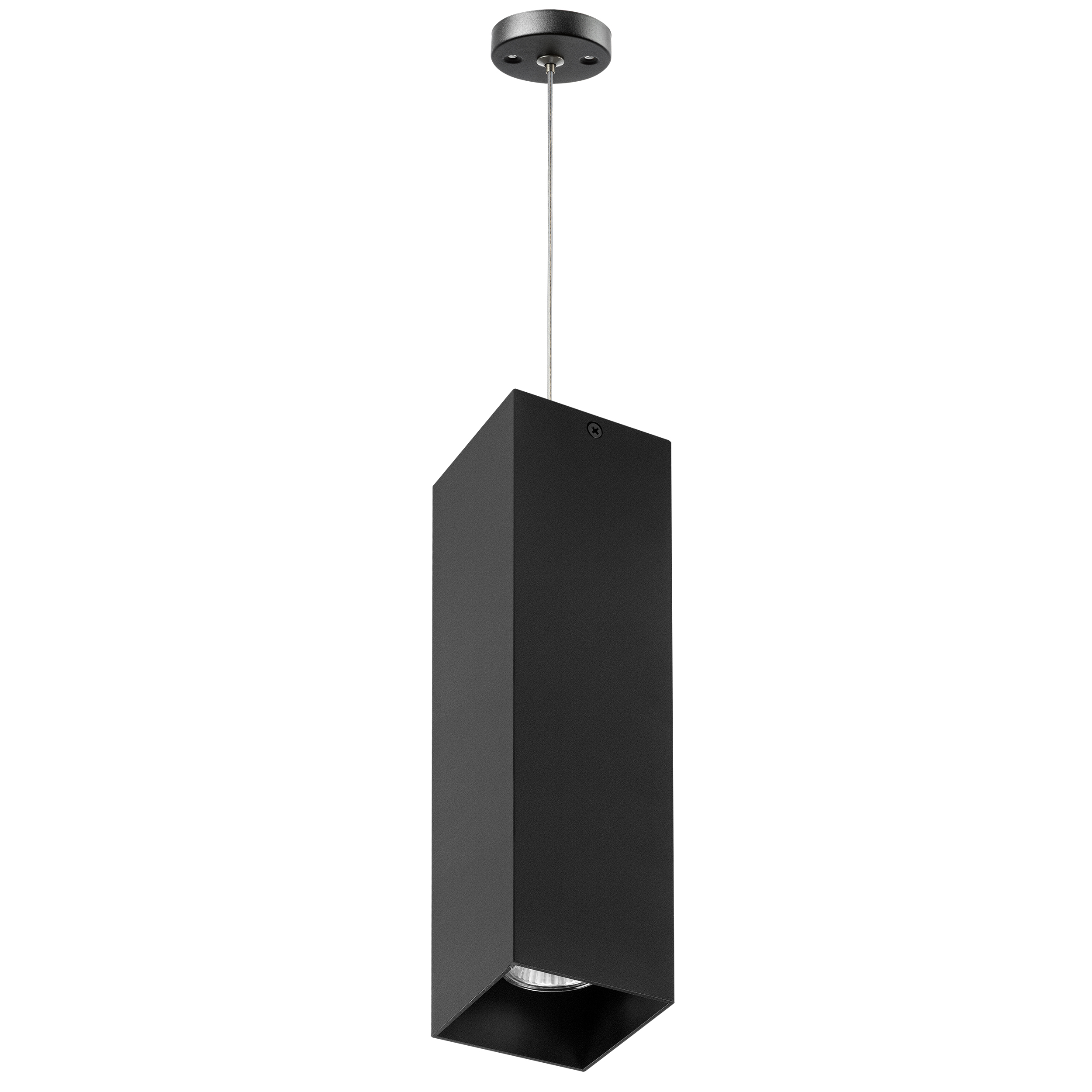 Lightstar Комплект со светильником Rullo Rullo Lightstar RP6597 фото