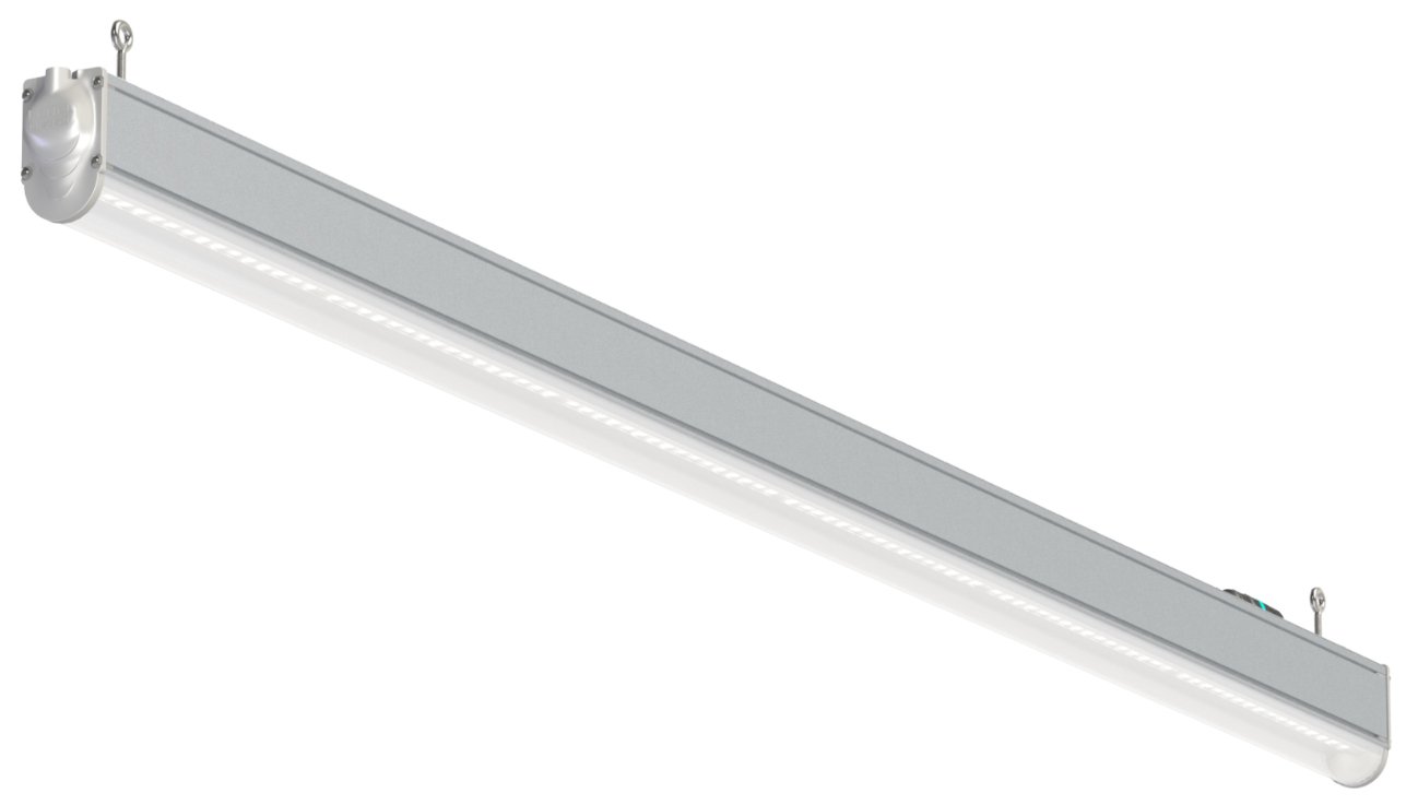 Ledel L-trade II 65/55/Д/4,0K/03/IKVI-33/220AC IP66 фото