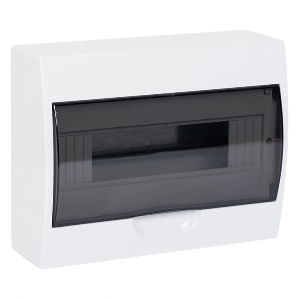 EKF ЩРН-П-12 IP41 PROXIMA фото