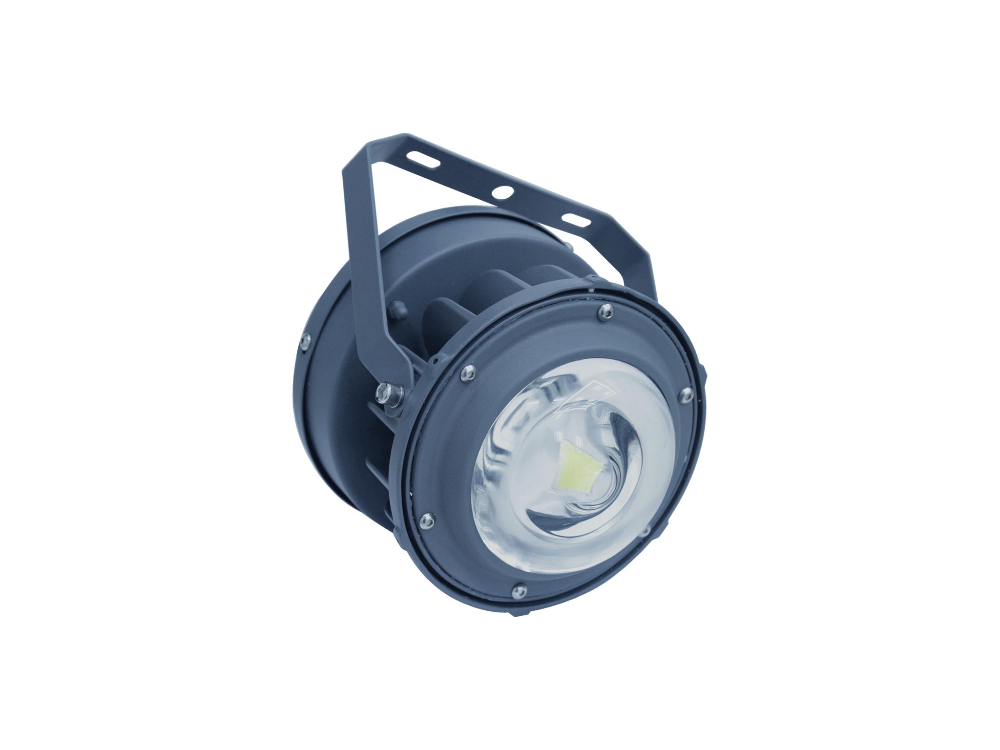СТ ACORN LED 20 D150 5000K with tempered glass светильник фото