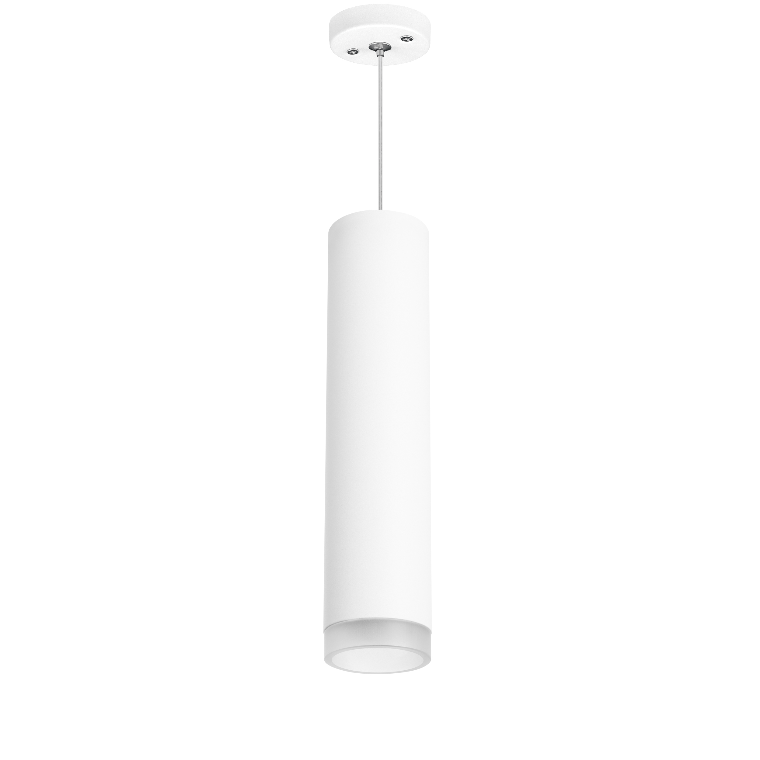 Lightstar Комплект со светильником Rullo Rullo Lightstar RP49630 фото