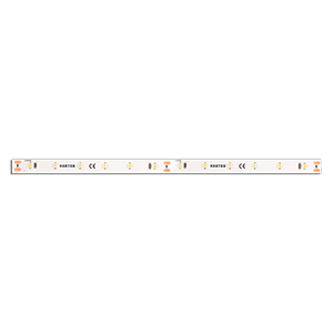 Varton LED лента 4.8W/m 24V 4000K 40m x08mm IP20 SMD3528 60 LED/м (упаковка 40 м) фото