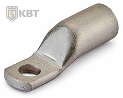 КВТ Наконечник ТМЛ-У 240-10 (уп.5) фото