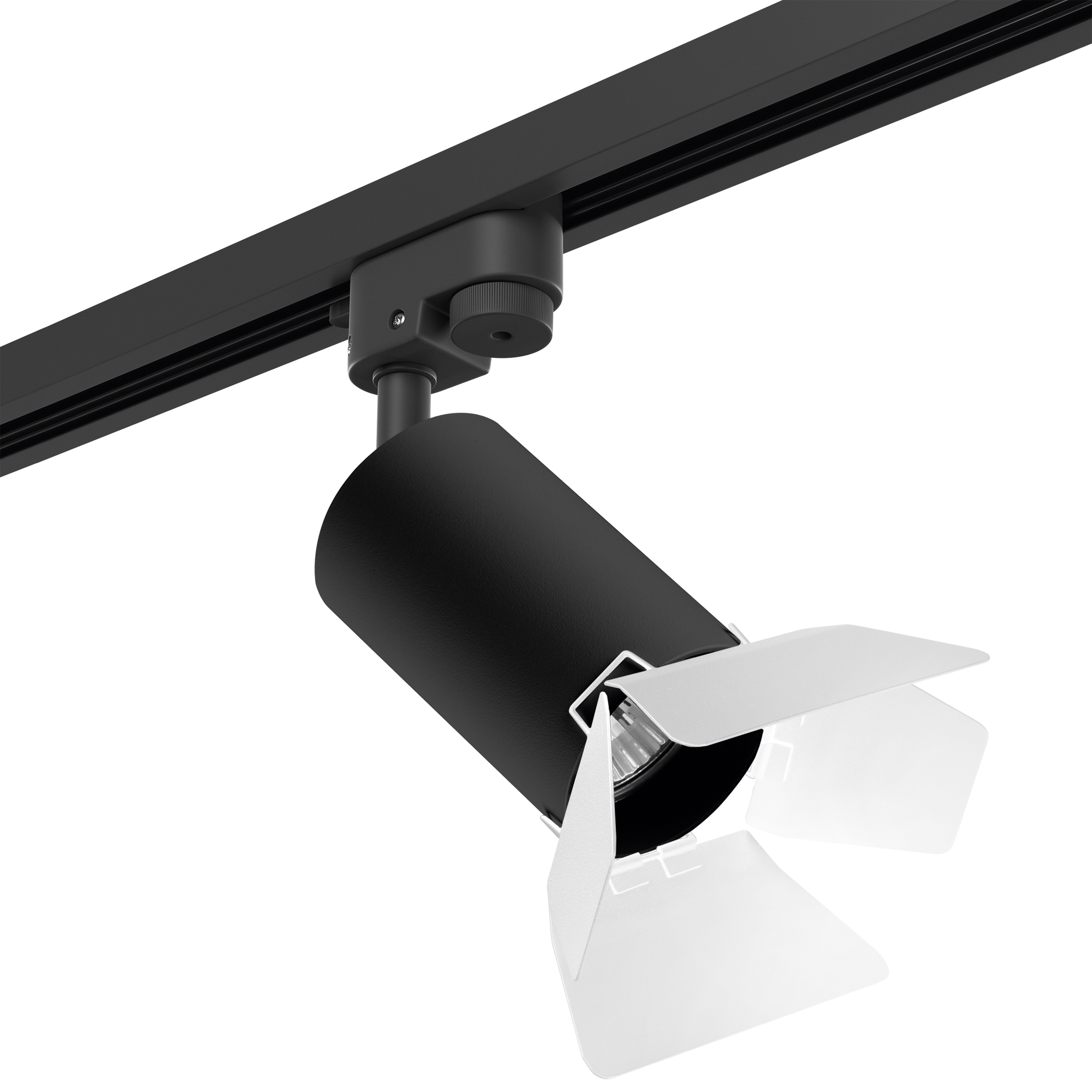 Lightstar Комплект со светильником Rullo Rullo Lightstar R1T437436 фото