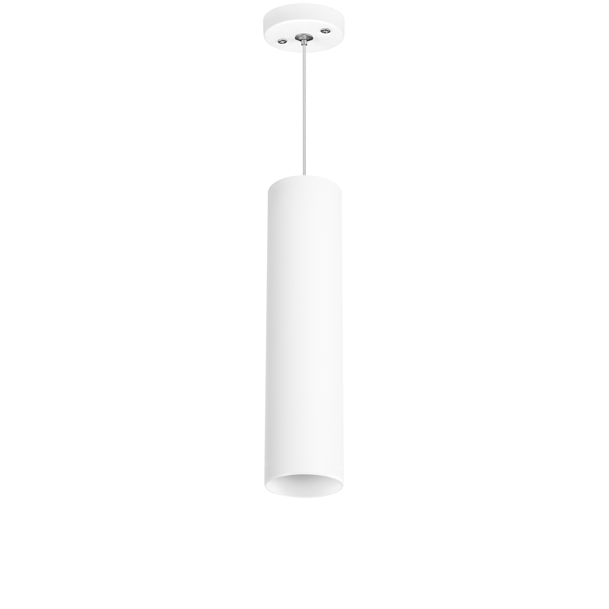 Lightstar Комплект со светильником Rullo Rullo Lightstar RP496 фото