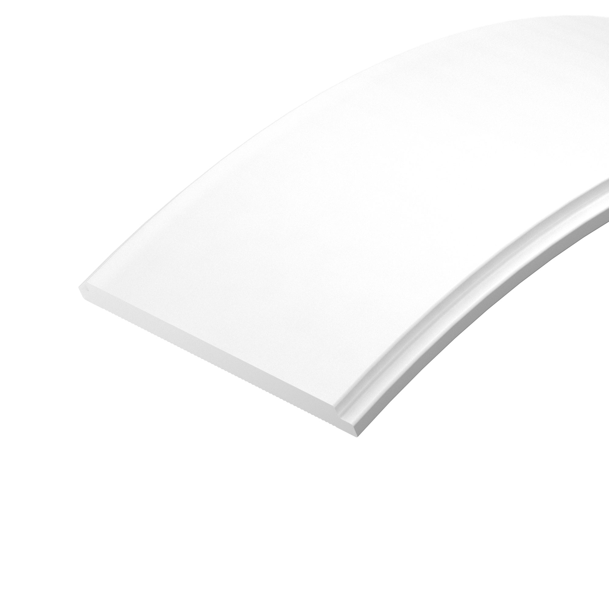 Arlight Экран SL-ARC-3535-5M OPAL (-) фото