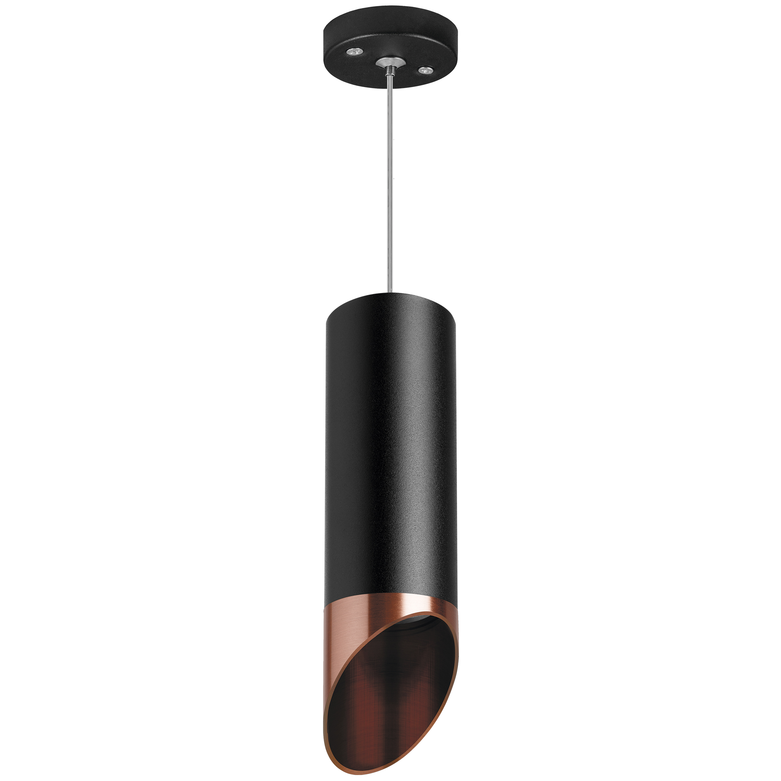 Lightstar Комплект со светильником Rullo Rullo Lightstar RP487130 фото
