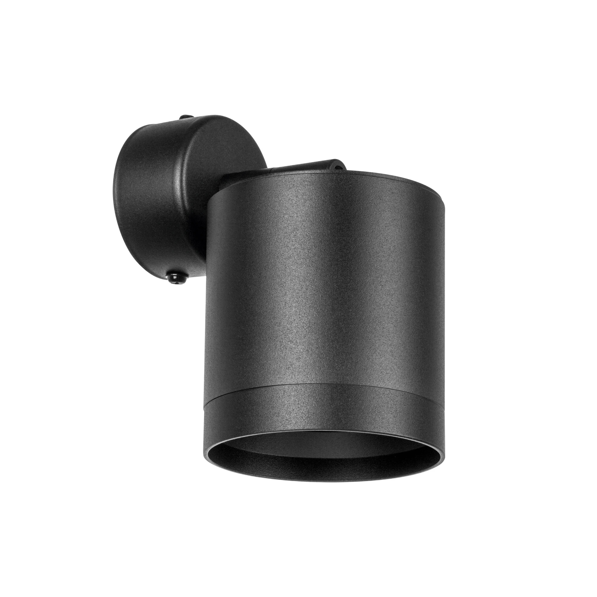 Lightstar RBX34873487 Светильник RULLO GX53 (213487+590107+203487), шт фото