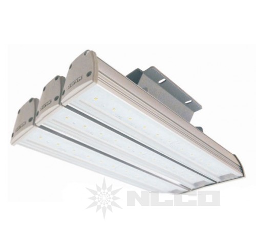 NLCO OCR96-10-C-01 фото