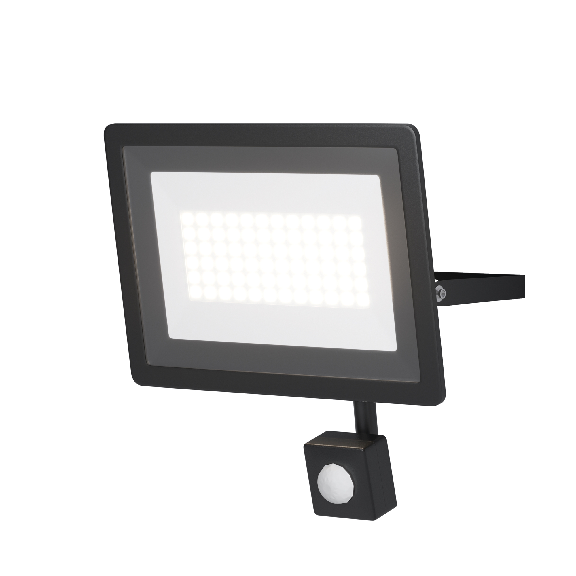 Outdoor Прожектор FL001-L50B6KSR фото