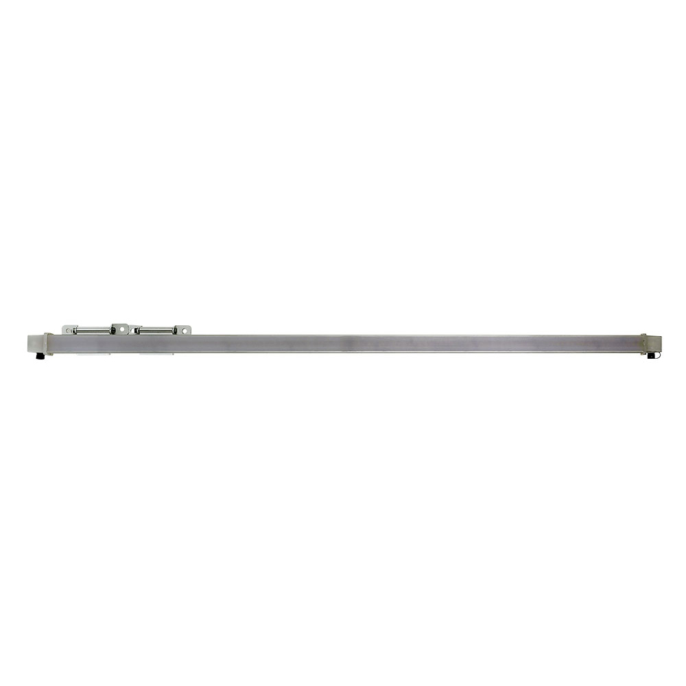 Galad Контур LED-12-Extra Wide/W3000 1000/5 Opal фото