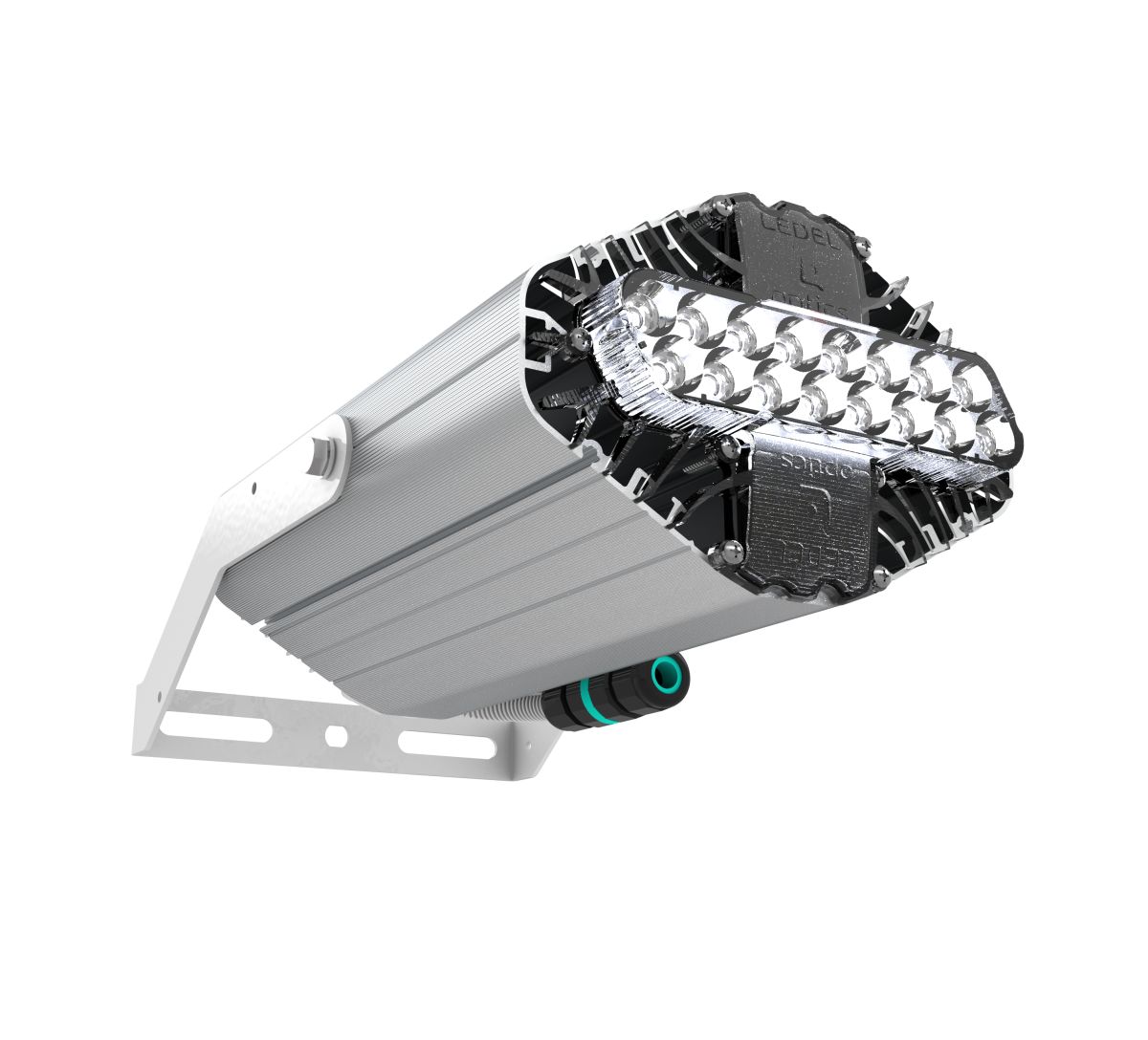 Ledel L-lego II 55 banner/45/Г30/750/05/L210/IKIX-61/IP66 фото