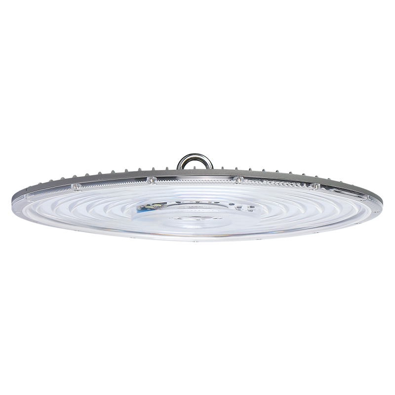 Jazzway Светильник PHB NLO 02 200w 5000K 90° IP65 фото