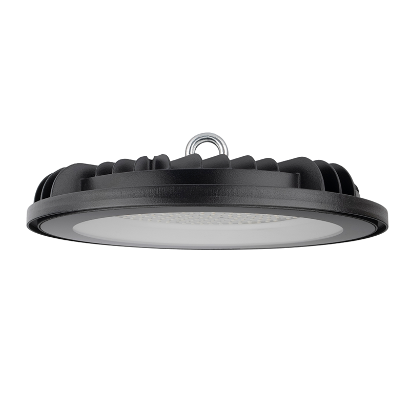 Jazzway PHB UFO 04 150w 5000K 110° IP65 фото