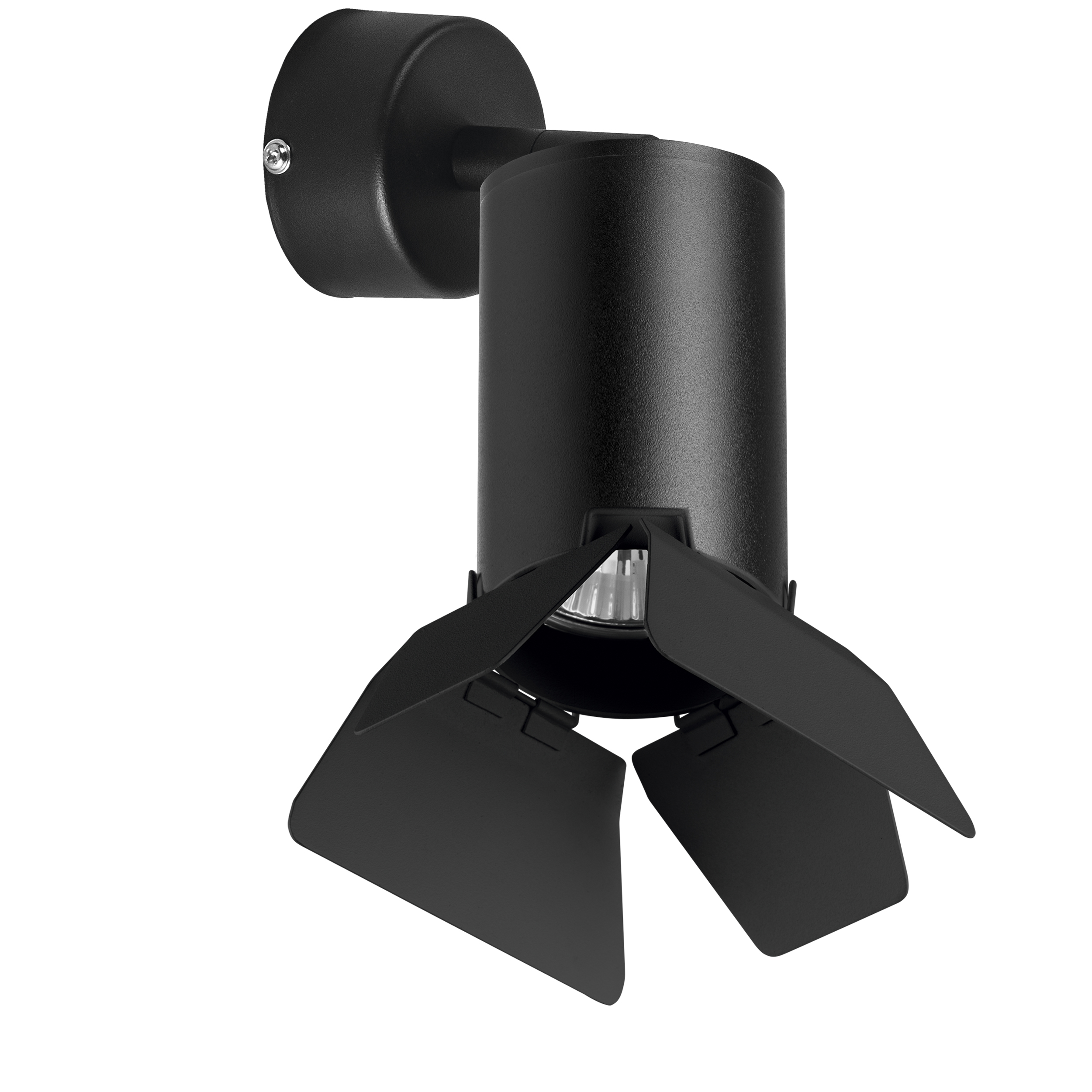 Lightstar Комплект со светильником Rullo Rullo Lightstar RB437437 фото