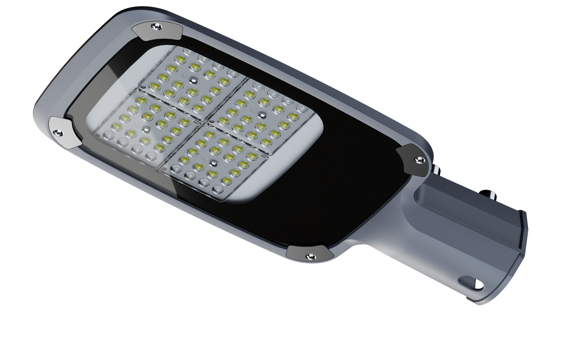 Navigator Светильник 95 237 NSF-PW9-50-5K-W-LED фото