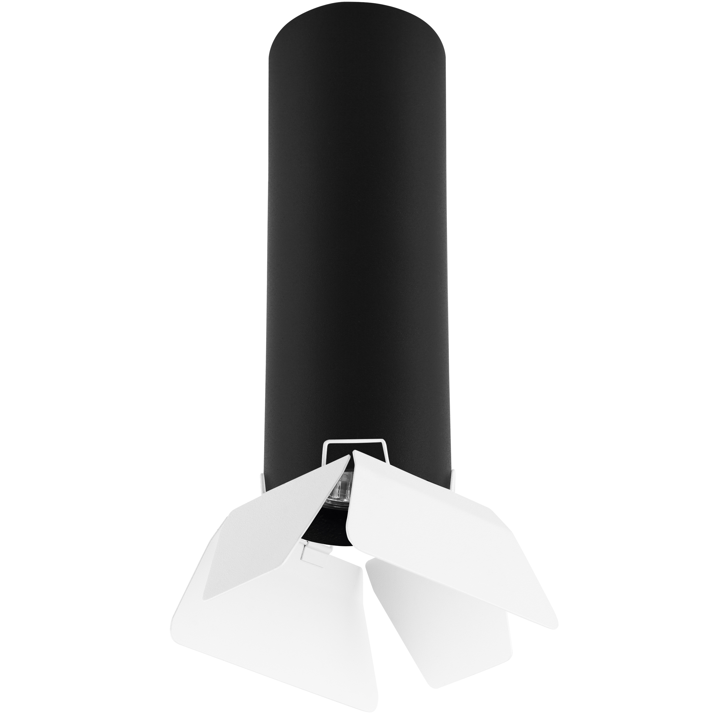 Lightstar Комплект со светильником Rullo Rullo Lightstar R497436 фото