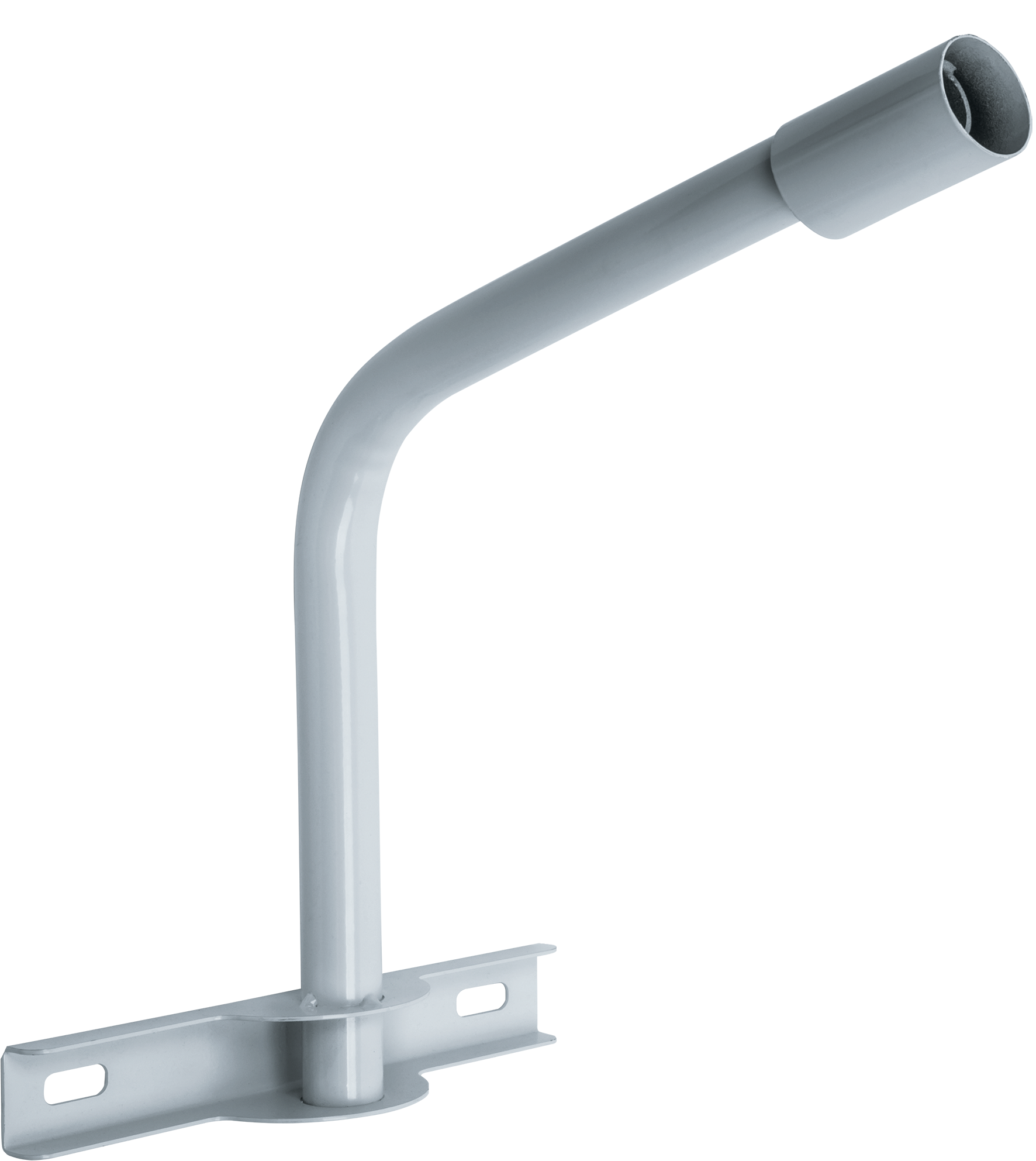 Navigator Кронштейн 61 403 NSB-02-300-350 с 1 хомутом фото