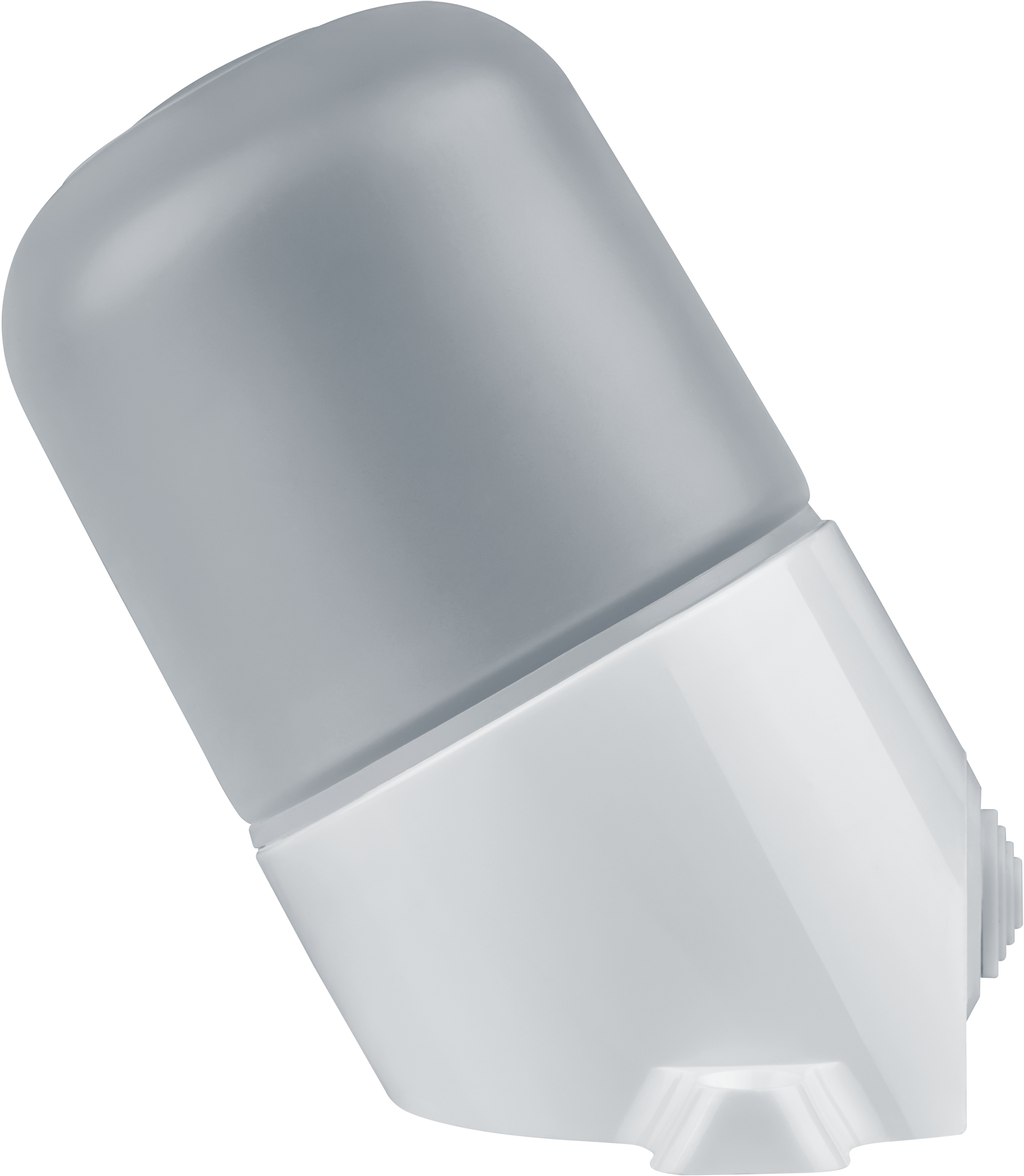 Светильник Navigator NBL-SA3-60-E27-WH (16/1/1)