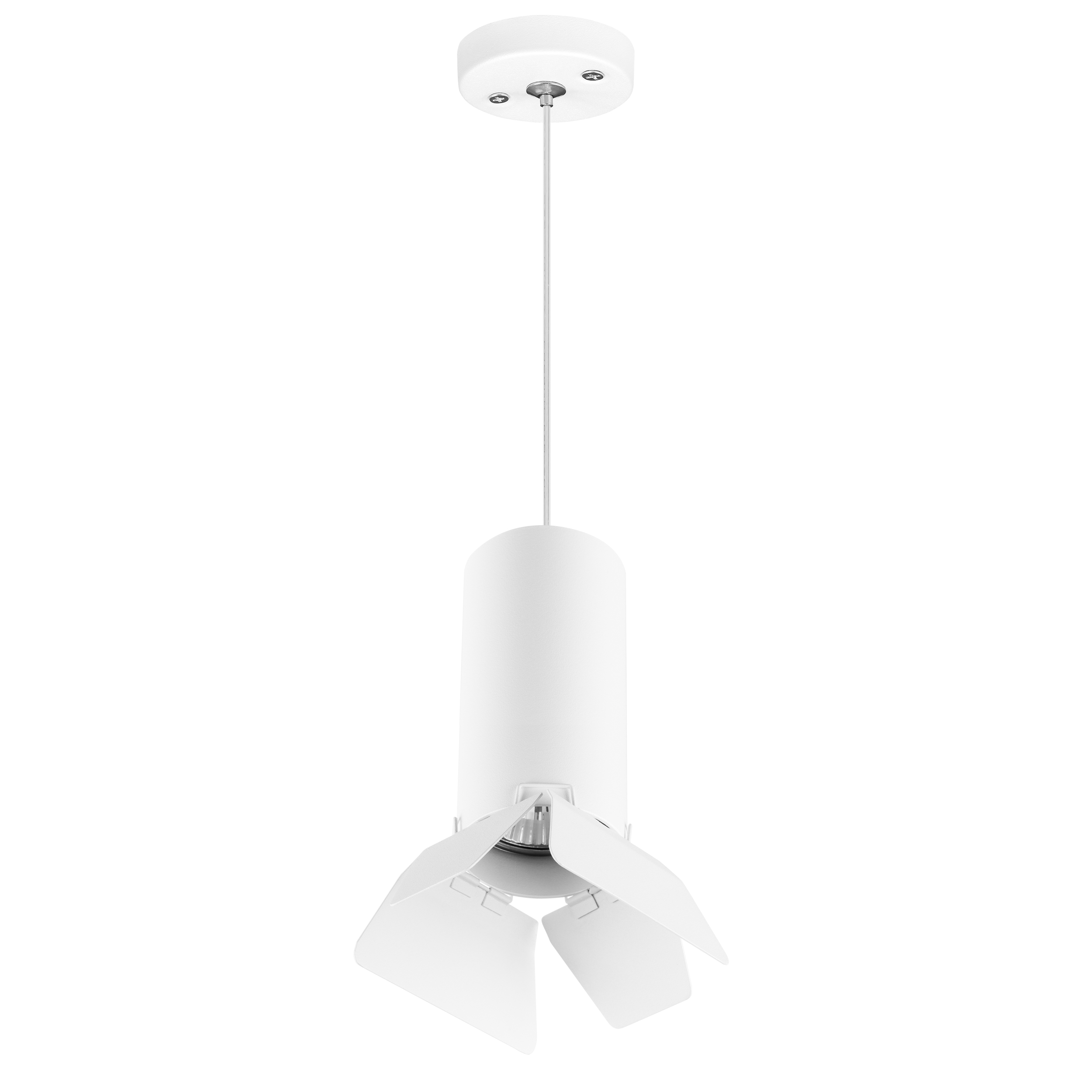 Lightstar Комплект со светильником Rullo Rullo Lightstar RP486436 фото