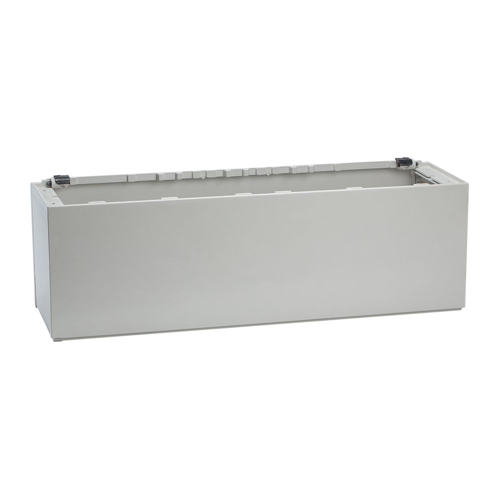 КЭАЗ Секция для кабелей OptiBox G-KK-106. фото