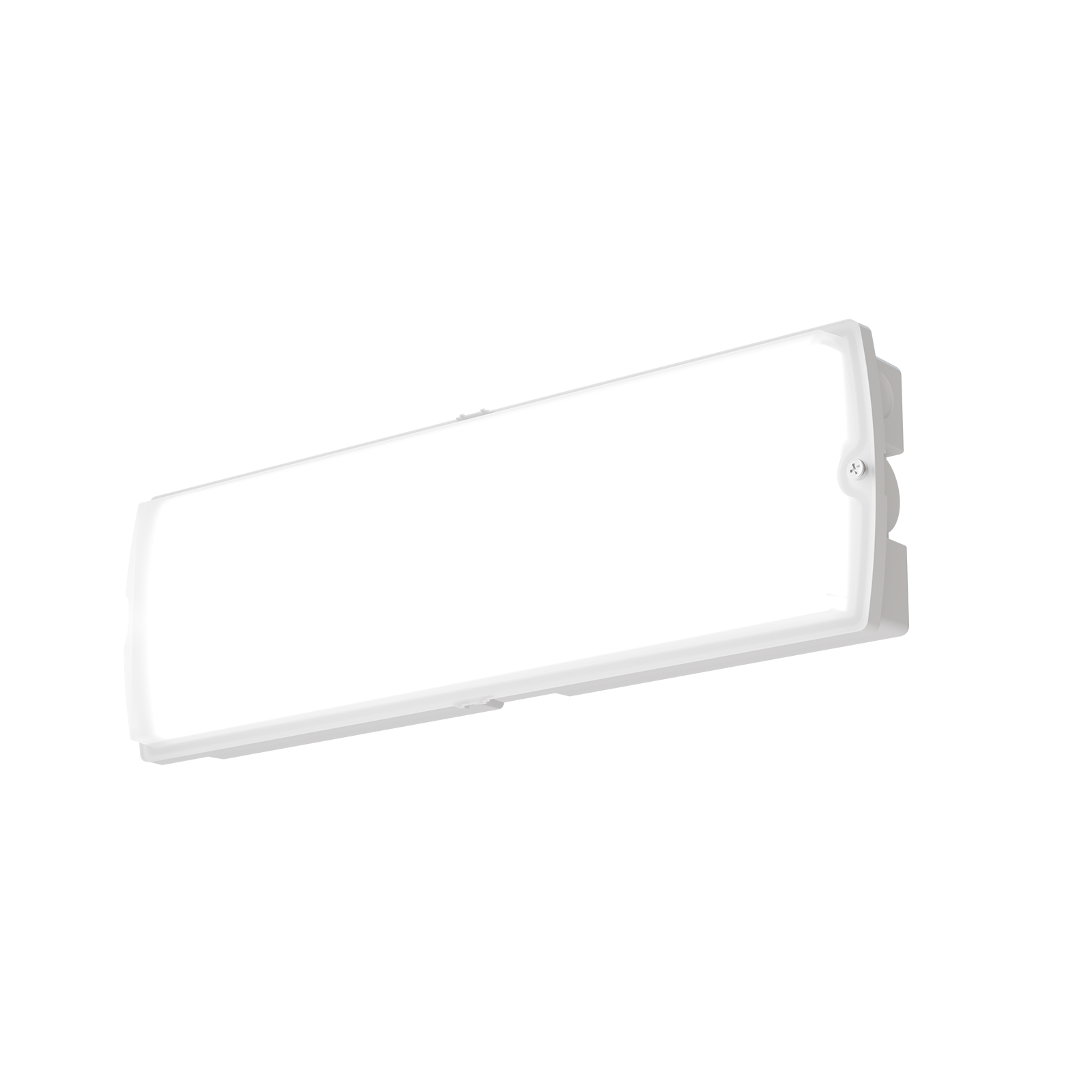 АСТЗ ДБО83-3-133 Gelios DT LED фото
