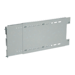 DKC RAM power Разделитель телескопический 2ст. 3п Г=400+600 В=200 фото