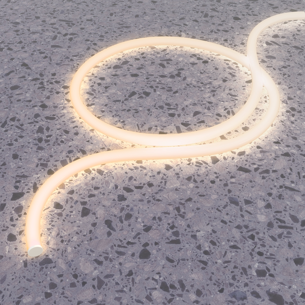 Maytoni Led Strip Гибкий неон 20303 фото