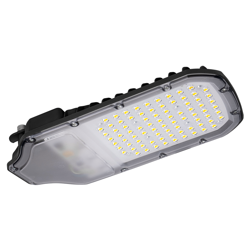 Jazzway Светильник PSL 05-2  50w 5000K  IP65 (2г.гар) фото