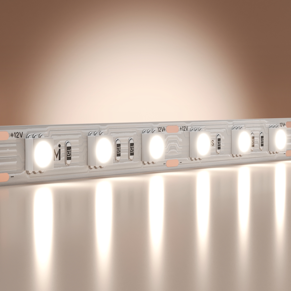 Maytoni Led Strip Светодиодная лента 201185 фото