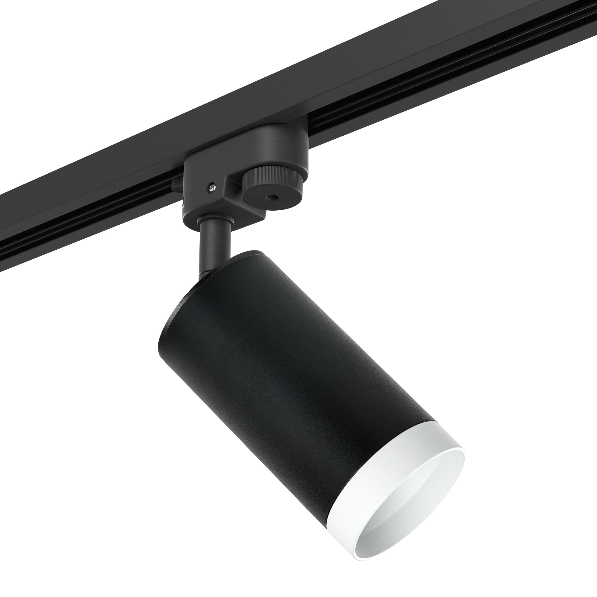 Lightstar Комплект со светильником Rullo Rullo Lightstar R1T4373436 фото