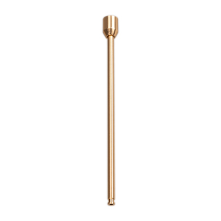 Arlight Подвес жесткий ART-APRIORI-ROD-E-L400 (GD) (IP20 Металл, 3 года) фото